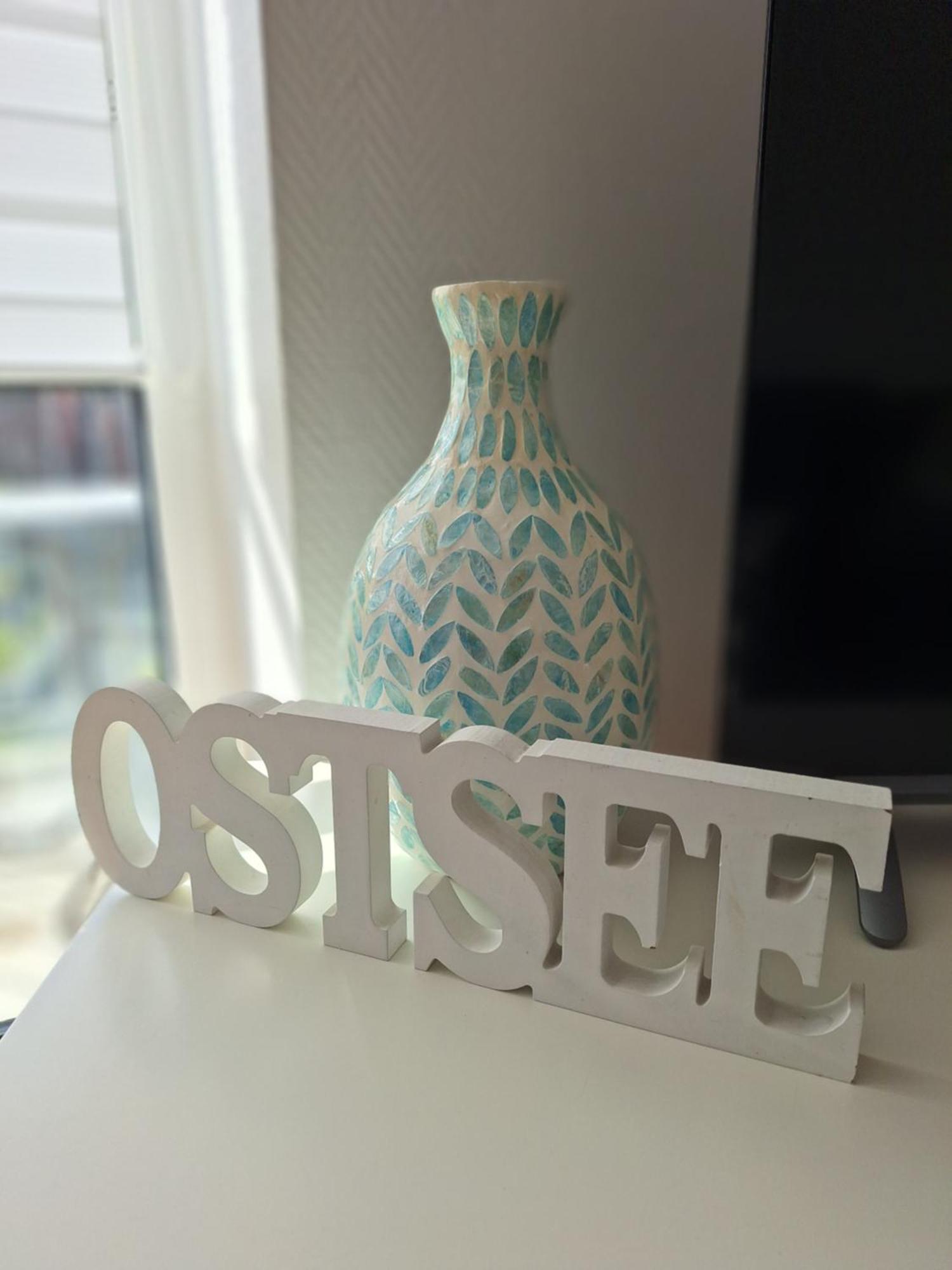 Ostseenest Schönhagen 외부 사진