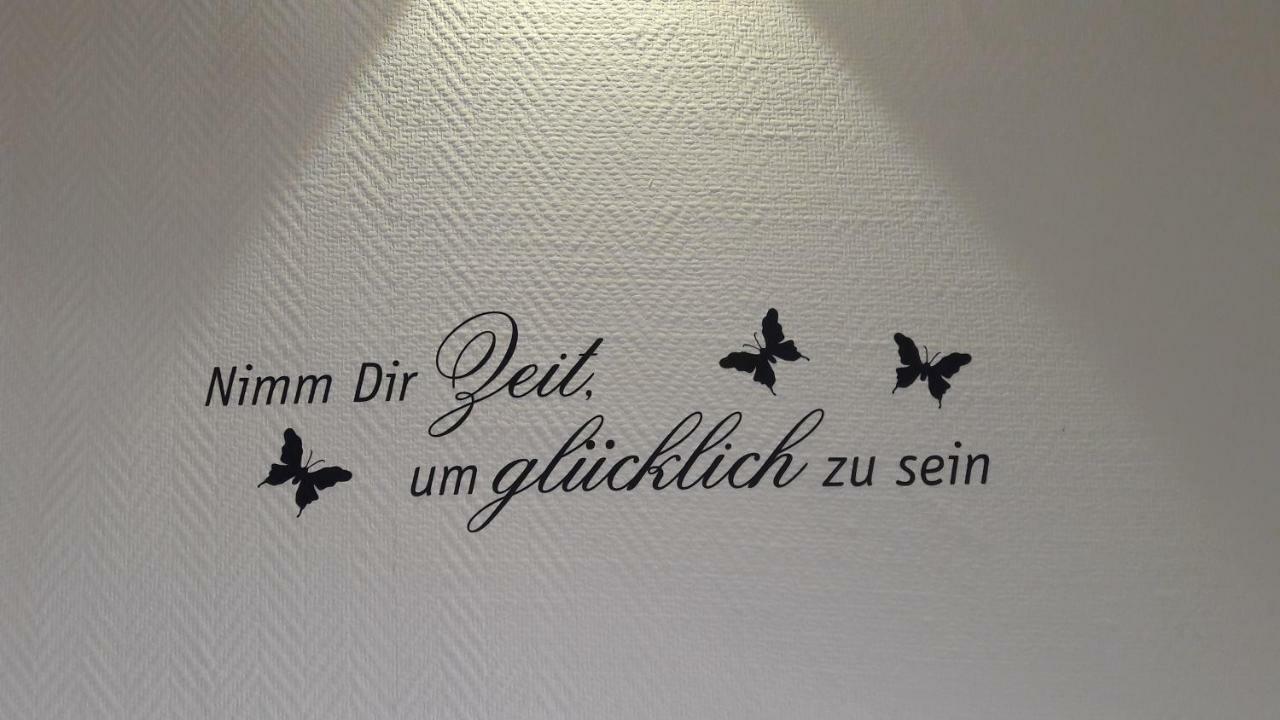 Ostseenest Schönhagen 외부 사진